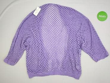 kardigan pull and bear: Cardigan, Kardigan damski, rozmiar One size — 3