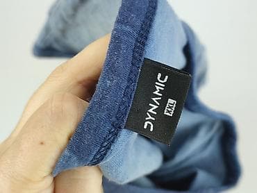 pullandbear pl: Майка для чоловіків, розмір 2XL — 5