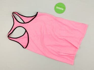 decatlon body: Domyos, Women`s top, size S — 4