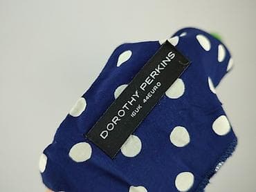 dorothy perlins: Dorothy Perkins, Bluzka damska, rozmiar XL — 4