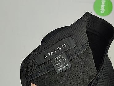 spo: Amisu, Spódnica damska, rozmiar M — 4