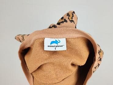 decatlon kapcie: Bluza damska
, rozmiar S — 5