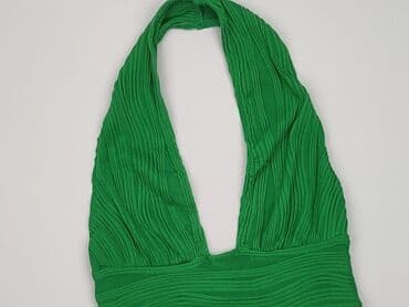 Women`s top, S at lalafo.pl Women`s top, S