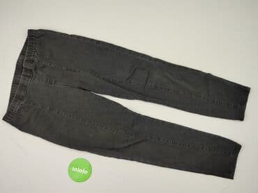 indicode t shirty: Beloved, Jeans for women, size XL (EU 42) — 2