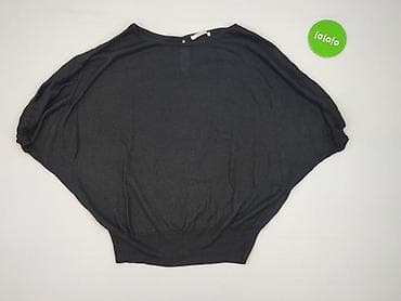rozmiar one size: Camaïeu, Bluzka damska, rozmiar One size — 2