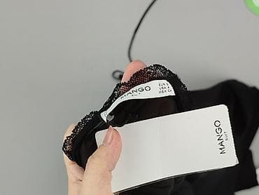 dluga sukienka mango: Mango, Sukienka damska, rozmiar S — 5