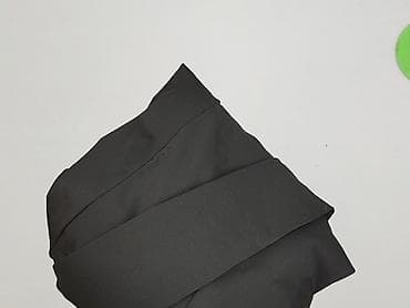 kuloty: Shein, Spodnie materiałowe damskie, rozmiar M — 6
