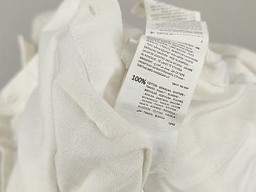 reserved shirts: Reserved, Koszula damska, rozmiar 3XL — 5