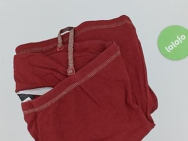 medi clothes: Mango, Top damski, rozmiar L — 8