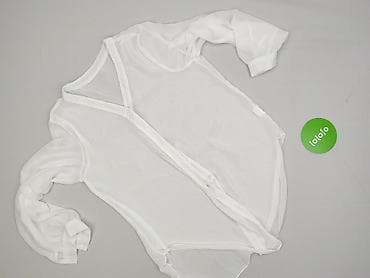 bluzki modbis: Bluzka damska, rozmiar M — 2