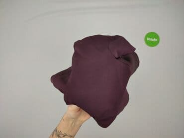 sukienki swing plus size: Pretty Girl, Сукня жіноча, S на lalafo.pl — 7 sukienki swing plus size: Pretty Girl, Сукня жіноча, S — 7