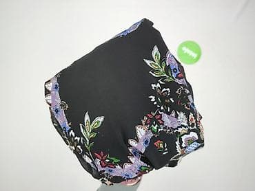 sukienki midi plus size: Sukienka damska, rozmiar S — 4