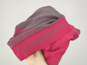 puma bluza: Top damski, rozmiar L — 5