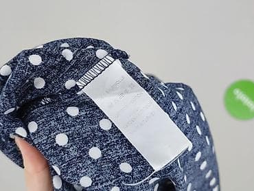 white stuff bluzka: Yups, Bluzka damska, rozmiar L — 4