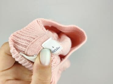 hello kitty piżama primark: Gap, Sweter damski, rozmiar L — 4