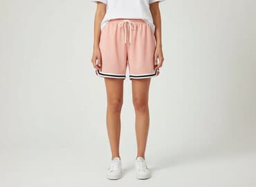 lahti pro krótkie spodenki: Shorts for women, size L — 1