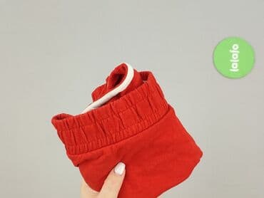 obcisłe szorty: FB Sister, Szorty damskie, rozmiar S — 6