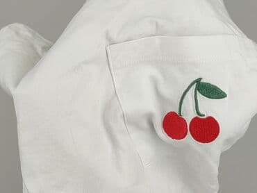 koszulka sons of anarchy: Sinsay, T-shirt damski, S — 6