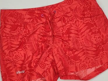 дешеве жіноче взуття: MIISTA, Shorts for women, size L (EU 40) — 1