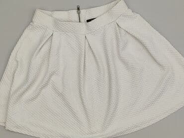 Vila, Spódnica damska, M w lalafo.pl Vila, Spódnica damska, M