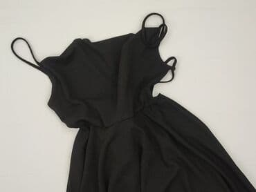 sukienki na wesele matka pana mlodego: Women`s dress, size S (EU 36) — 1