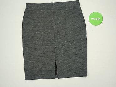 emel kozaki: Esmara, Spódnica damska, rozmiar M — 3