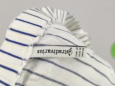 stradivarius tshirt: Stradivarius, Bluzka damska, rozmiar M — 5
