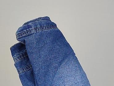 spódnice hippie: Spódnica damska, rozmiar 2XS — 5