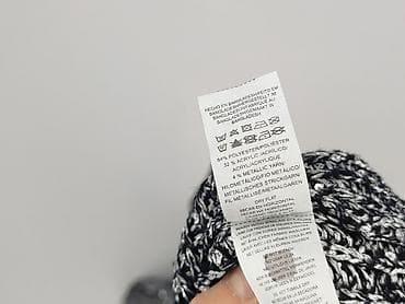 atmosphere by primark: Atmosphere, Sweter damski, rozmiar XS — 5