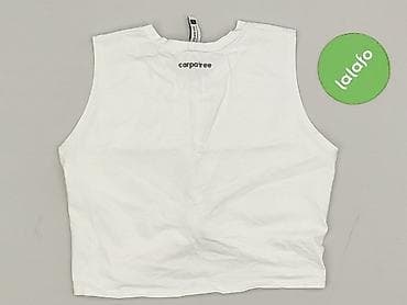 cropp body: Carpatree, Top damski, rozmiar L — 4