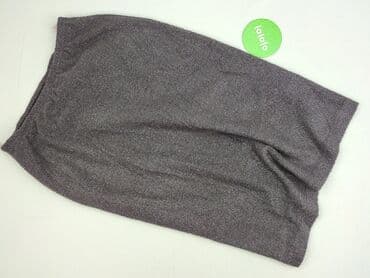 spódnica bandażowa midi: Spódnica damska, rozmiar L — 2