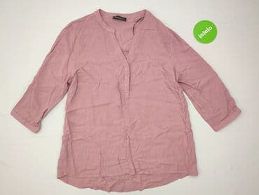 tunika h: Kapalua, Bluzka damska, rozmiar 2XL — 2