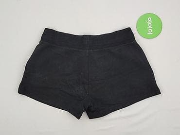 kolarki kik: Crivit, Szorty damskie, rozmiar M — 3
