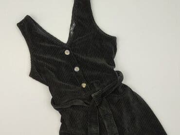 sklep internetowy z sukienkami dla puszystych: F&F, Sukienka damska, rozmiar L — 1