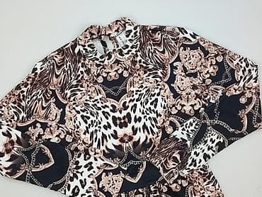 New Collection, Sukienka damska, rozmiar S