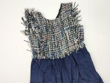 ptakmoda.com sukienki: Sukienka damska, rozmiar 2XS — 1