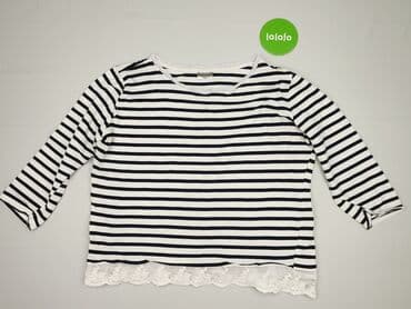 marynarka damska vinted: Beloved, Жіноча блуза, розмір 2XL — 2