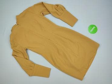 shein.com pl: Women`s dress, size S — 3