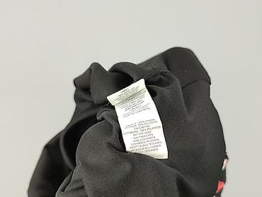 anthropologie: Atmosphere, Sukienka damska, rozmiar M — 5