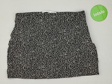 spódnica basic: & Other Stories, Spódnica damska, rozmiar L — 2