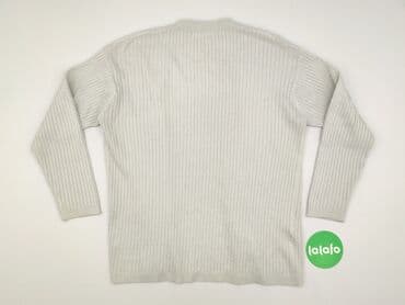 paramour sweter: Кардиган жіночий, розмір M — 3