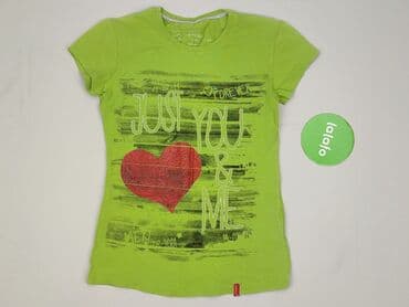 доброго вечора ми з україни t shirty: T-shirt damski, rozmiar S — 2