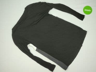 hm sukienka marynarka: Women`s dress, S at lalafo.pl — 3 hm sukienka marynarka: Women`s dress, S — 3