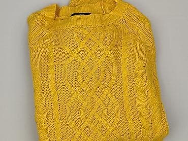 esmara sweater: Basic, Sweter damski, rozmiar M — 6