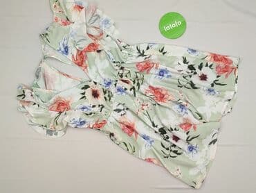 sukienki dla niskiej osoby: Sukienka damska, rozmiar S — 4