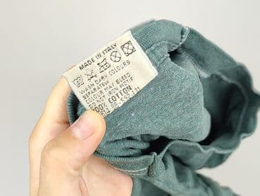 koszulka travis scoot: Koszulka dla mężczyzn, S, Levi’s, stan - Dobry — 5