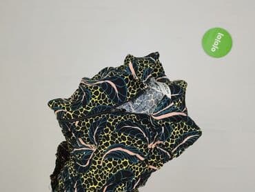 bluza z napisem cropp: MSCH Copenhagen, Bluzka damska, L — 6