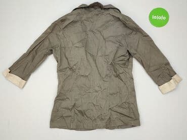 massimo dutti marynarka damska: Marynarka damska, rozmiar L — 3