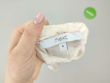 markowe t shirty damskie wyprzedaż zalando: T-shirt damski, rozmiar S — 4