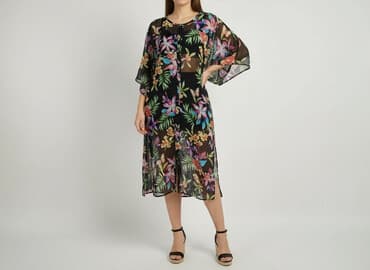 sukienka atomówki: Atmosphere, Sukienka damska, rozmiar S — 6